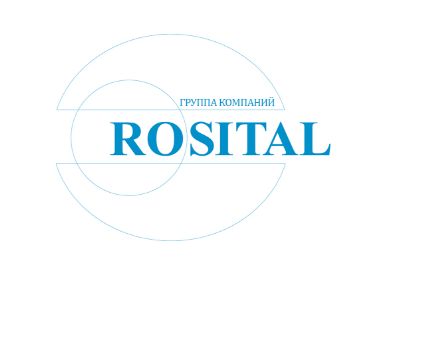 rosital